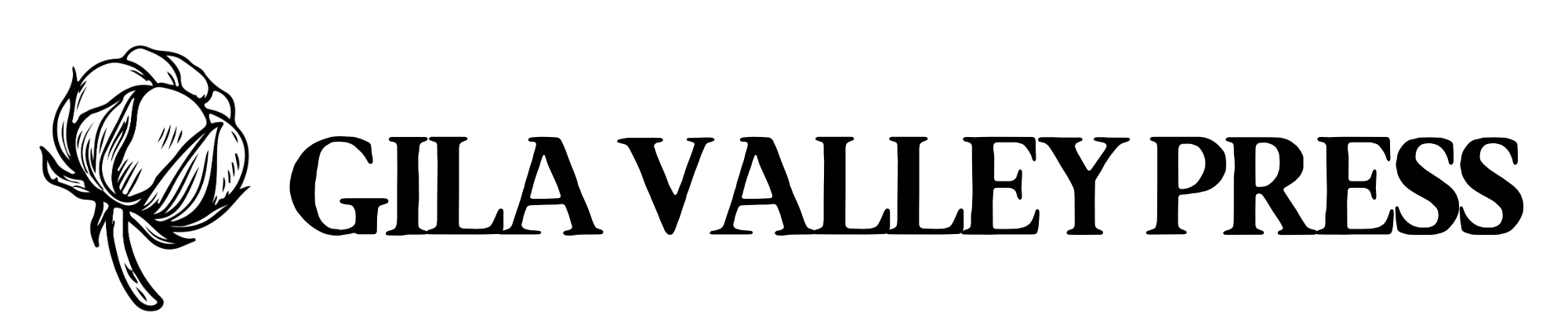 Gila Valley Press